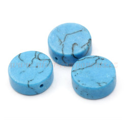 Tyrkenit drops 16 mm